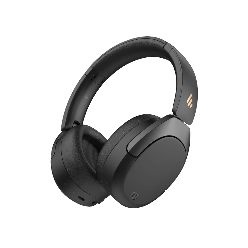 Edifier W830NB Wireless Noise Cancelling Headphone - Image 2