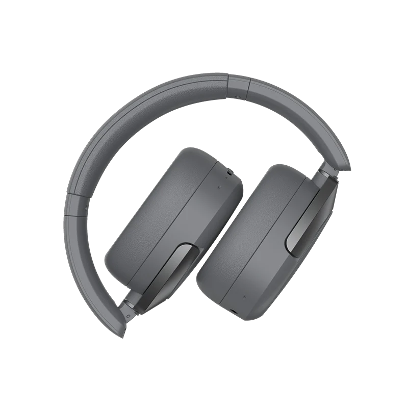 Edifier W830NB Wireless Noise Cancelling Headphone - Image 3
