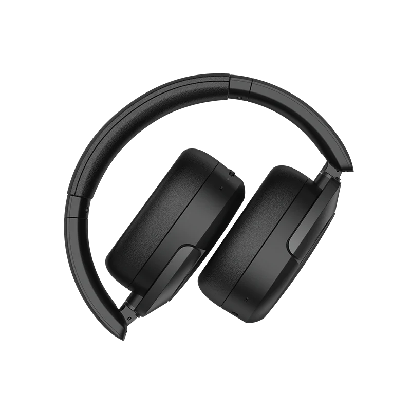 Edifier W830NB Wireless Noise Cancelling Headphone - Image 4
