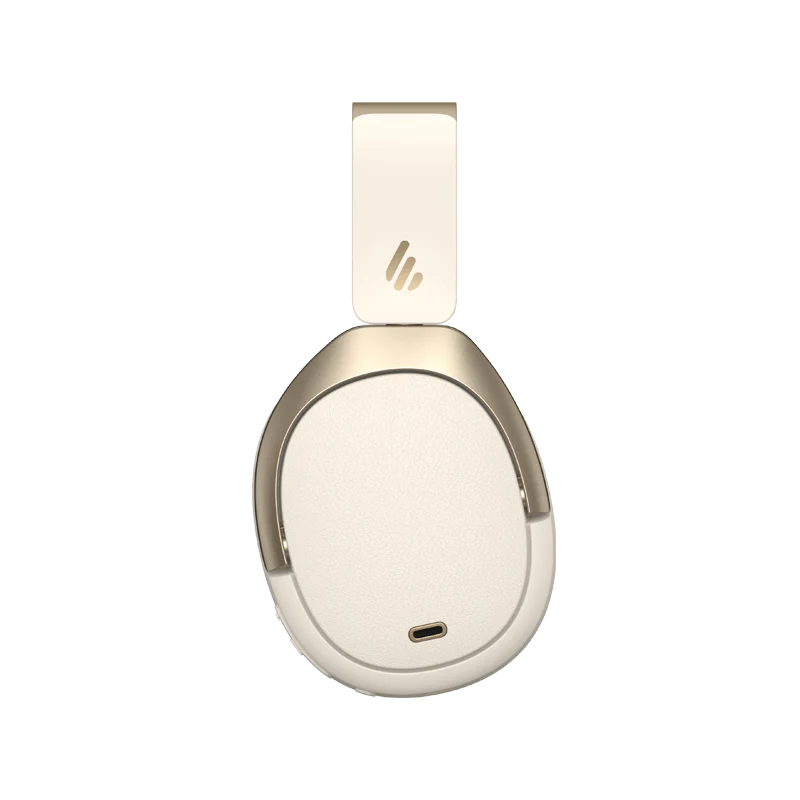 Edifier WH950NB (2025 edition) Wireless Noise Cancelling Headphone - Image 7