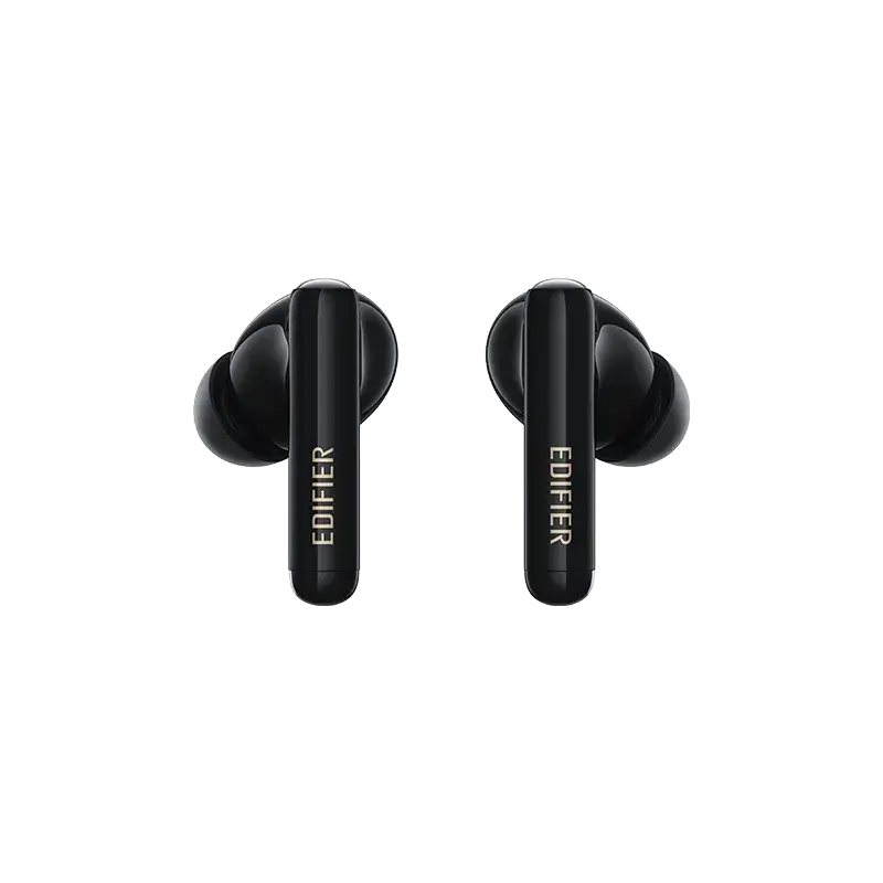 Edifier X5 Pro 2025 version - Image 3