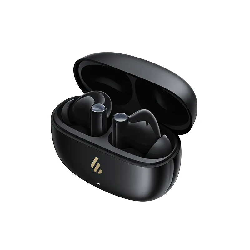 Edifier X5 Pro 2025 version - Image 5