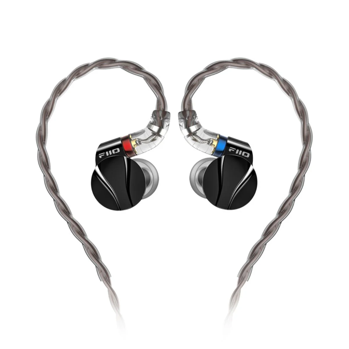 Fiio FD15 Dynamic driver in-ear monitor - Image 5
