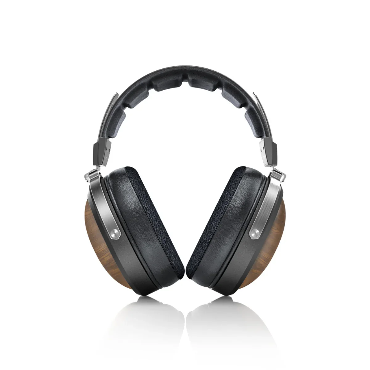 Fiio FT1 Closed-Back Headphone - Image 3