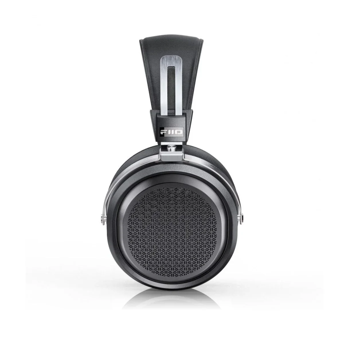 Fiio FT1 Pro Open-back Planar Magnetic Headphones - Image 3