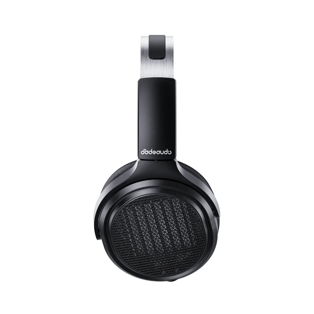 Fiio JT7 Open-Back Planar magnetic Headphone - Image 3
