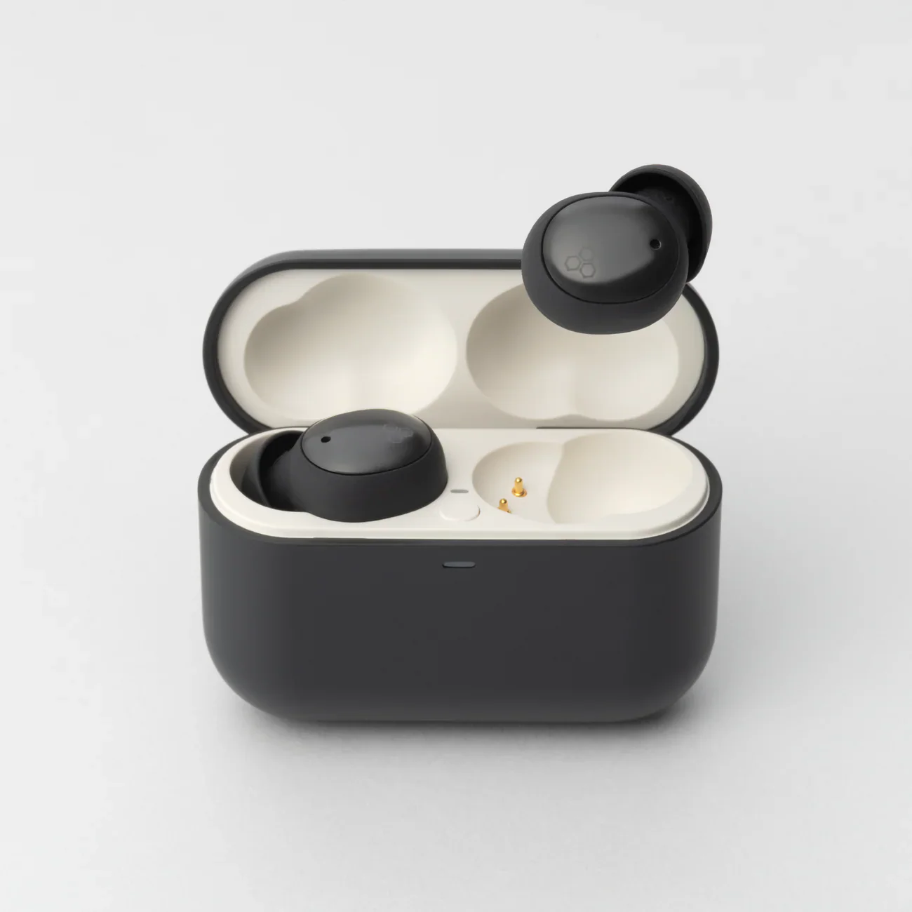Final Audio ZE500 ASMR True Wireless Earphones