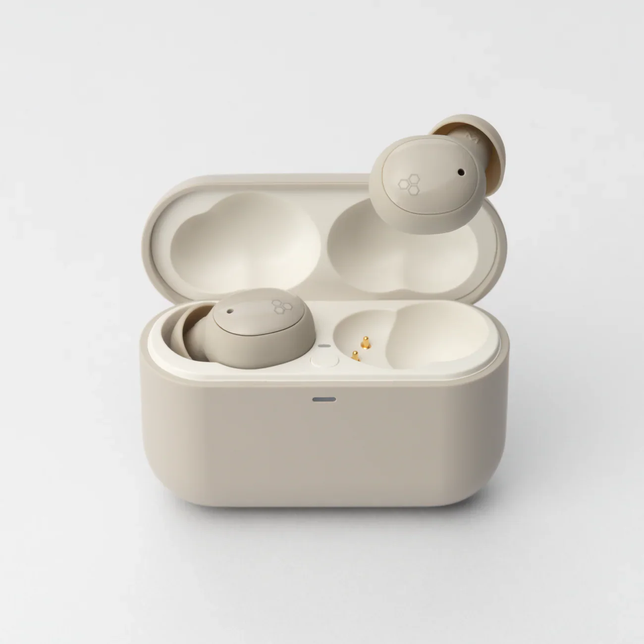 Final Audio ZE500 ASMR True Wireless Earphones - Image 2