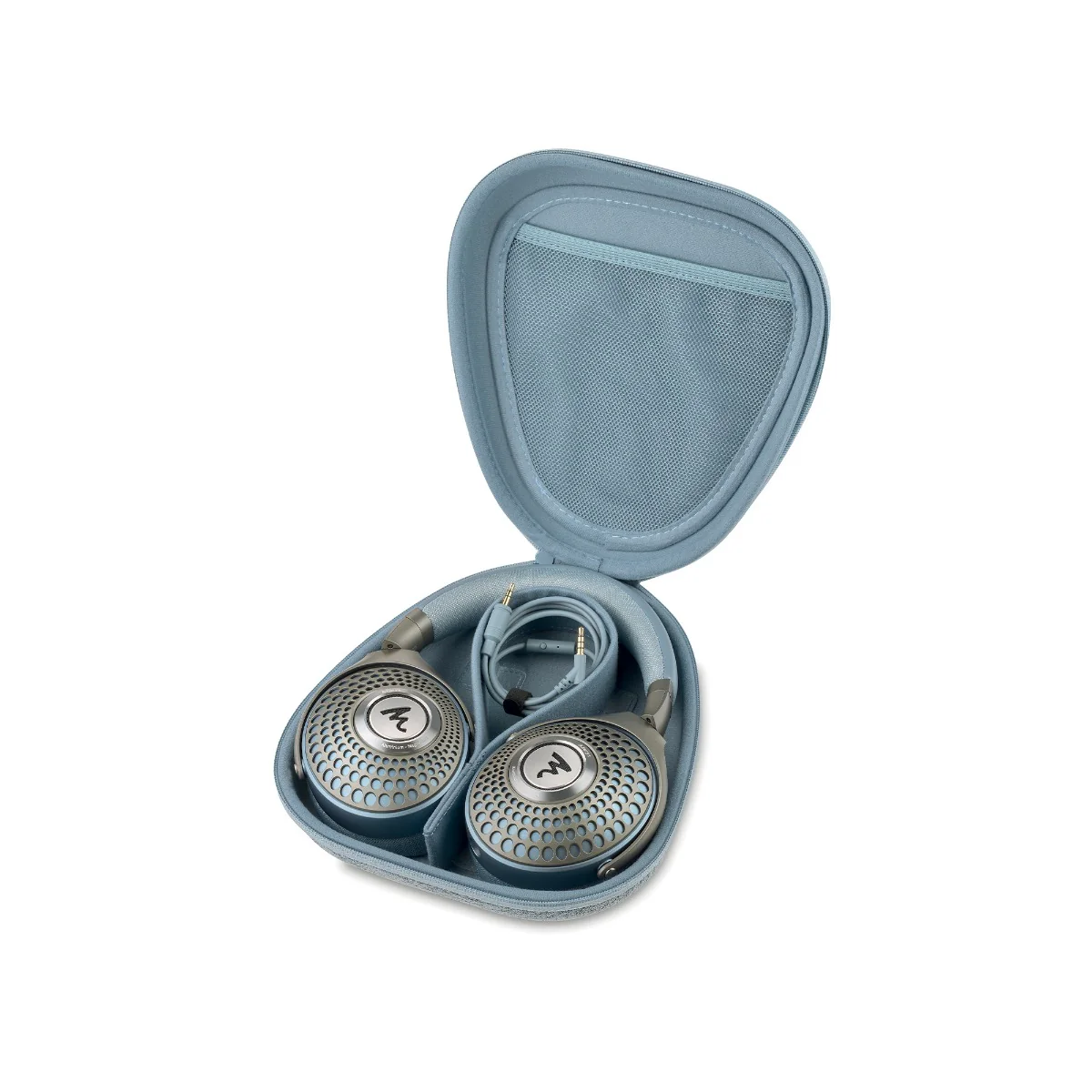 Focal Azurys Closed-Back Headphones - Image 3