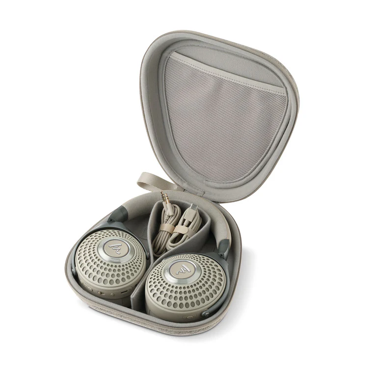 Focal Bathys Audiophile Noise Cancellling Headphone - Image 4