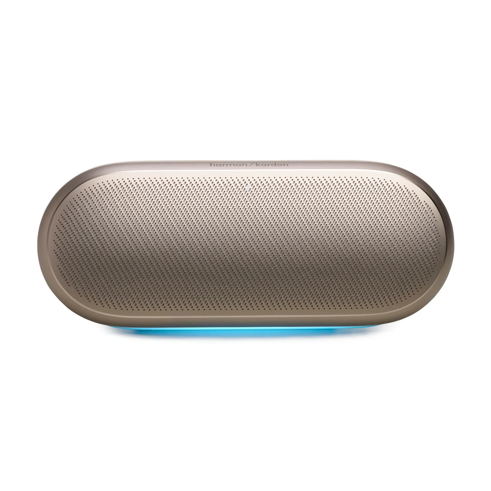Harman Kardon Luna 2 Portable Bluetooth Speaker - Image 3