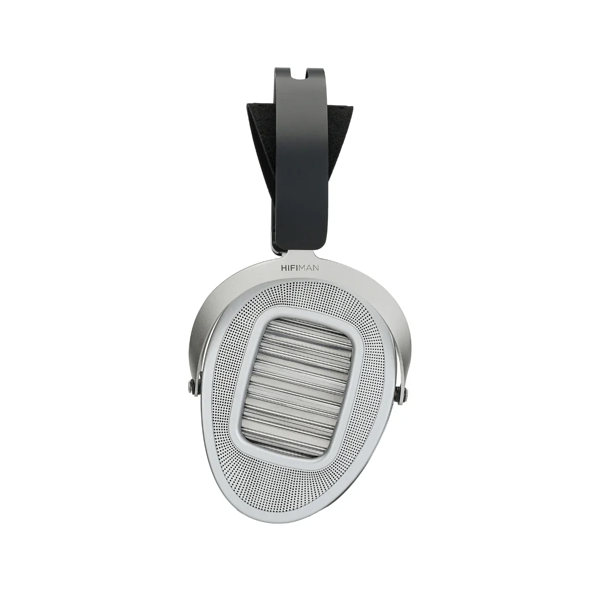 Hifiman Ananda Unveiled Planar Magnetic Headphone - Image 3