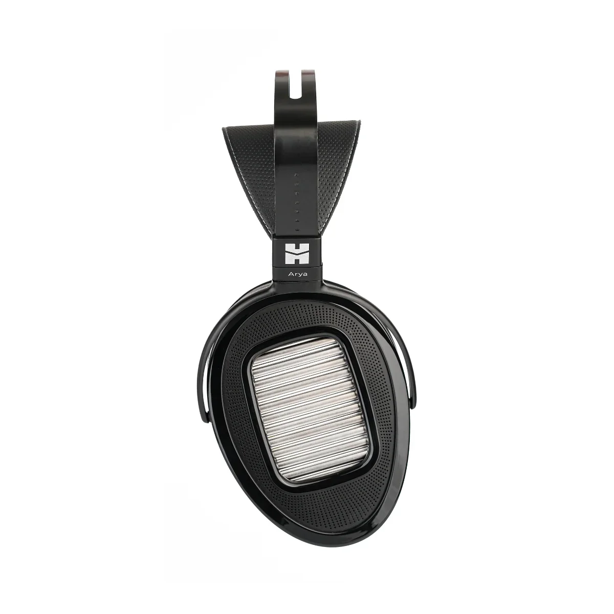 Hifiman Arya Unveiled Planar Magnetic Headphone - Image 3