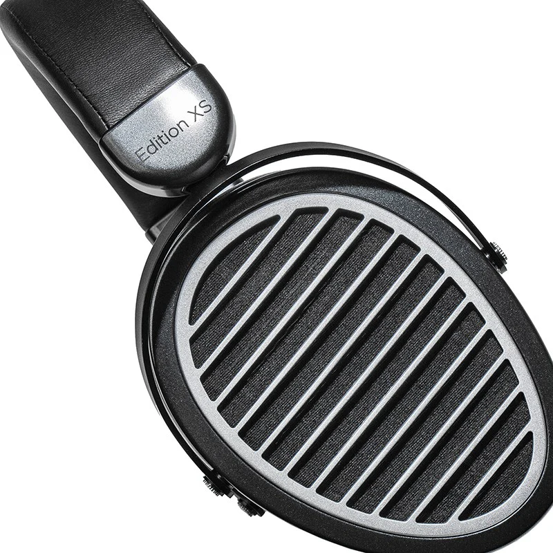 Hifiman Edition XS Stealth Planar Magnetic Headphone - Image 3