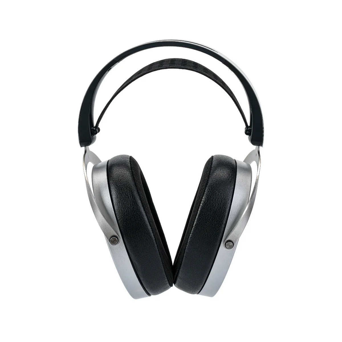 Hifiman Edition XV Planar Magnetic Headphones - Image 3