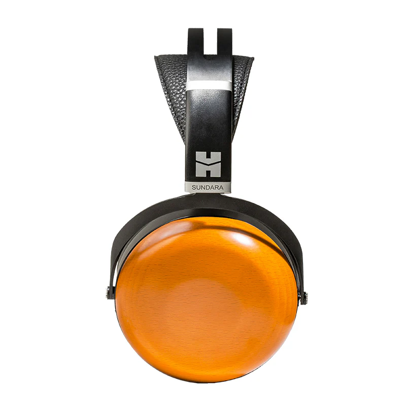 Hifiman Sundara Closed-Back Headphone - Image 3