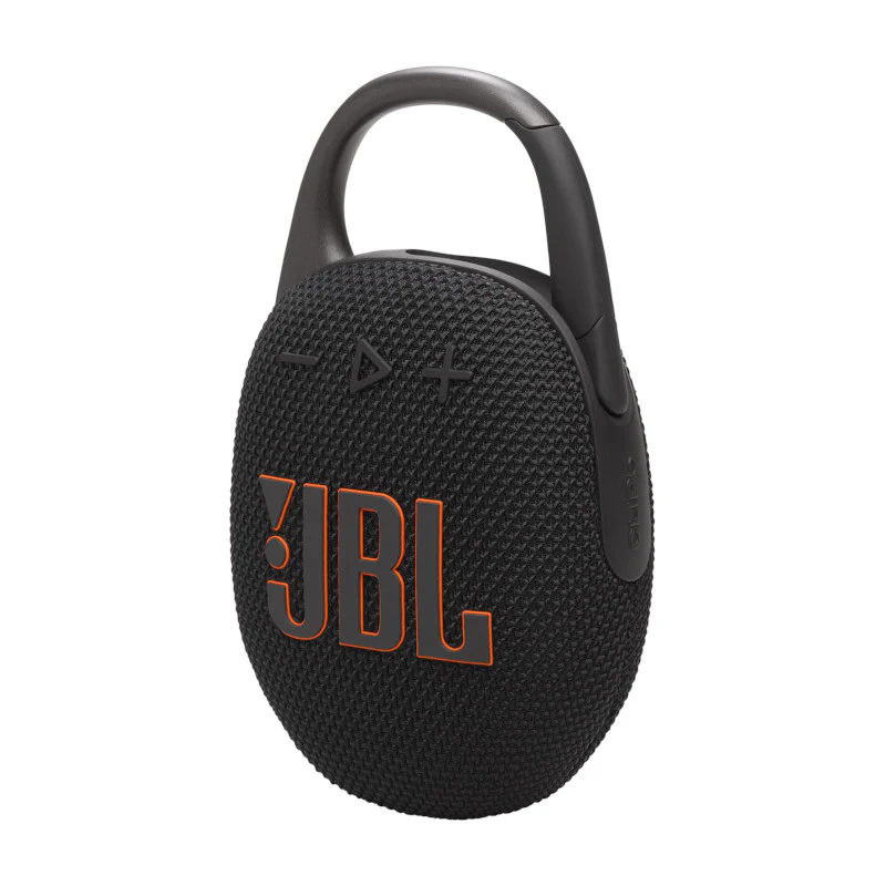 JBL Clip 5 Ultra portable waterproof Speaker - Image 10