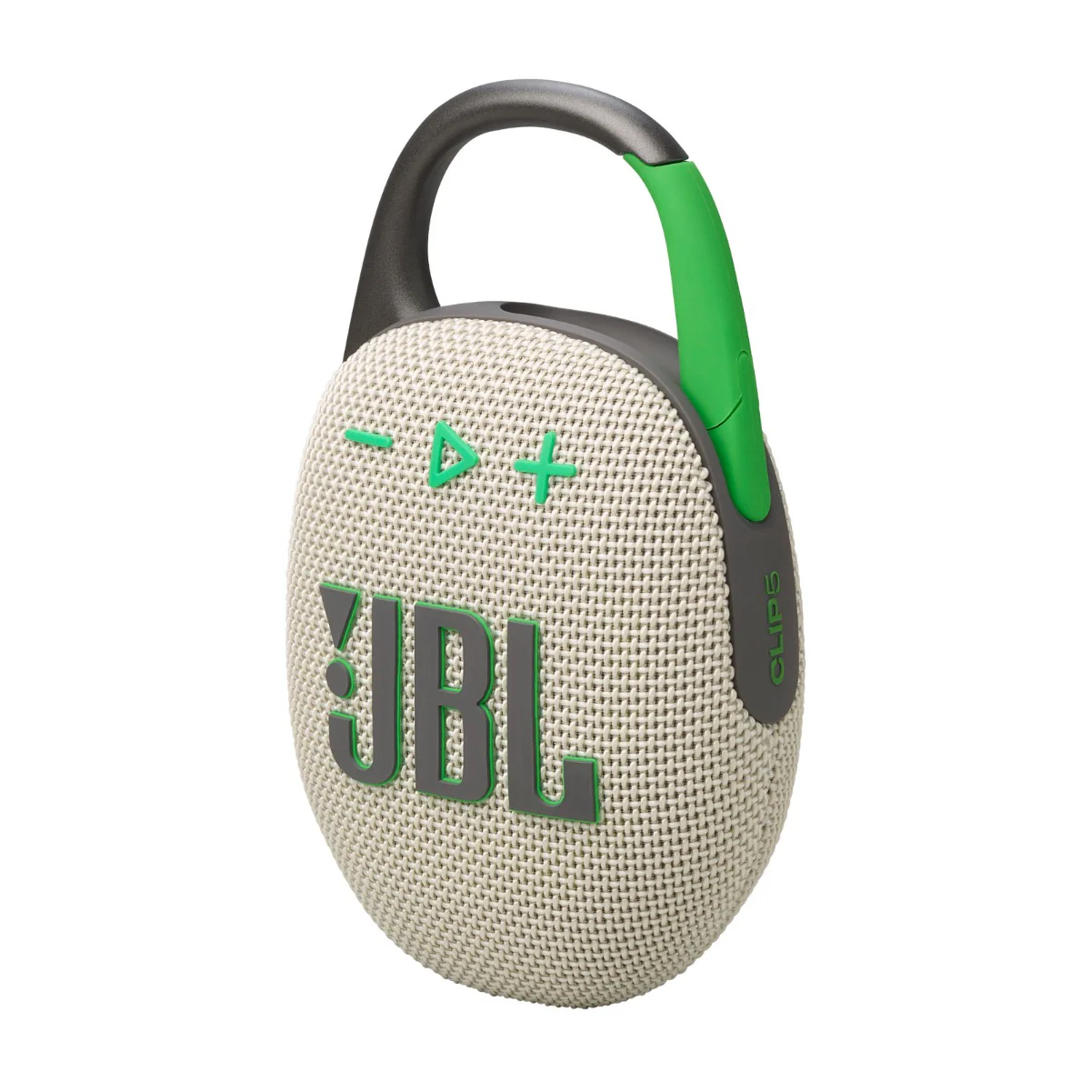 JBL Clip 5 Ultra portable waterproof Speaker - Image 16