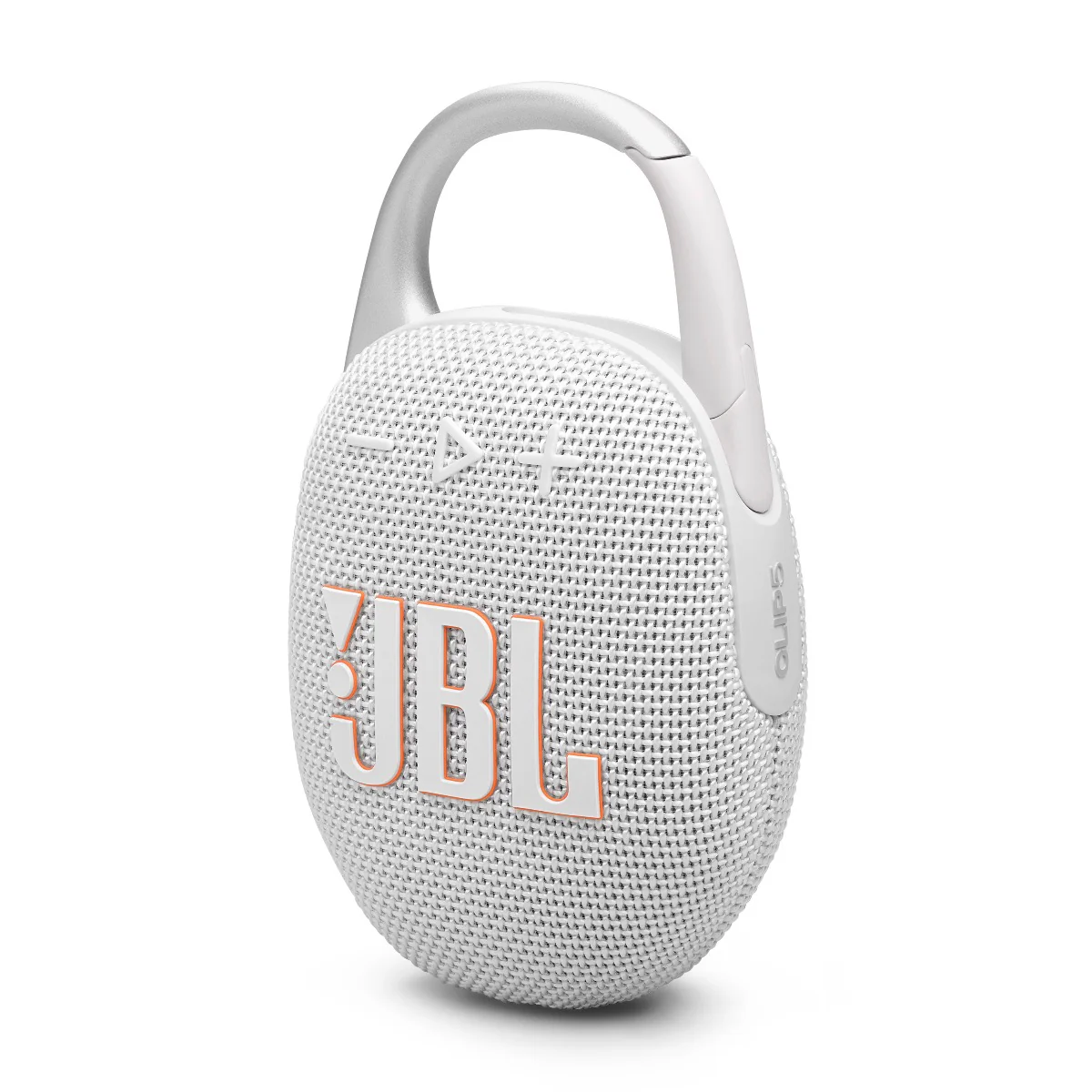 JBL Clip 5 Ultra portable waterproof Speaker - Image 18