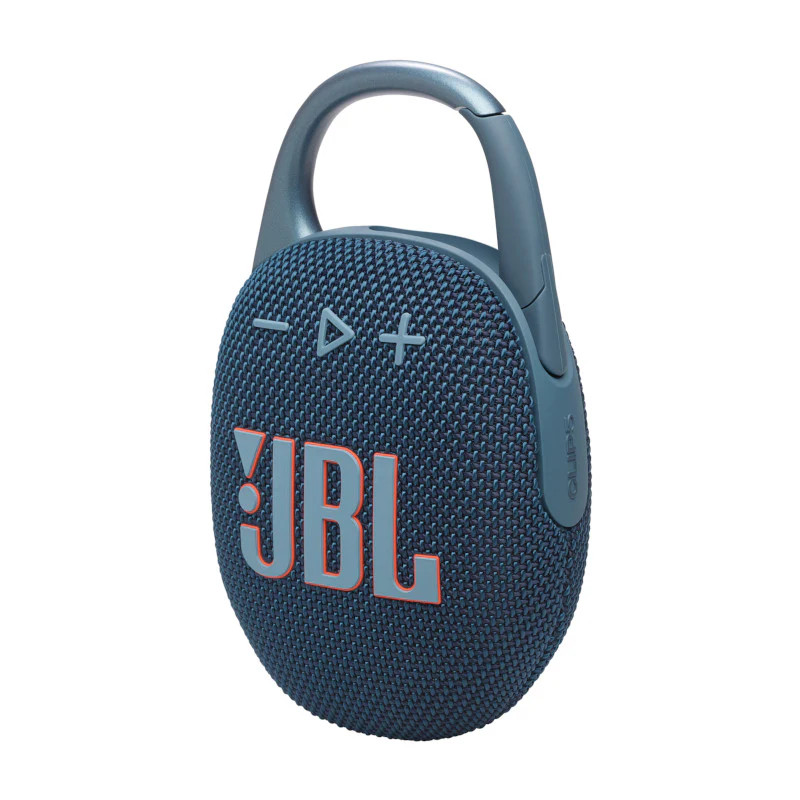 JBL Clip 5 Ultra portable waterproof Speaker - Image 3