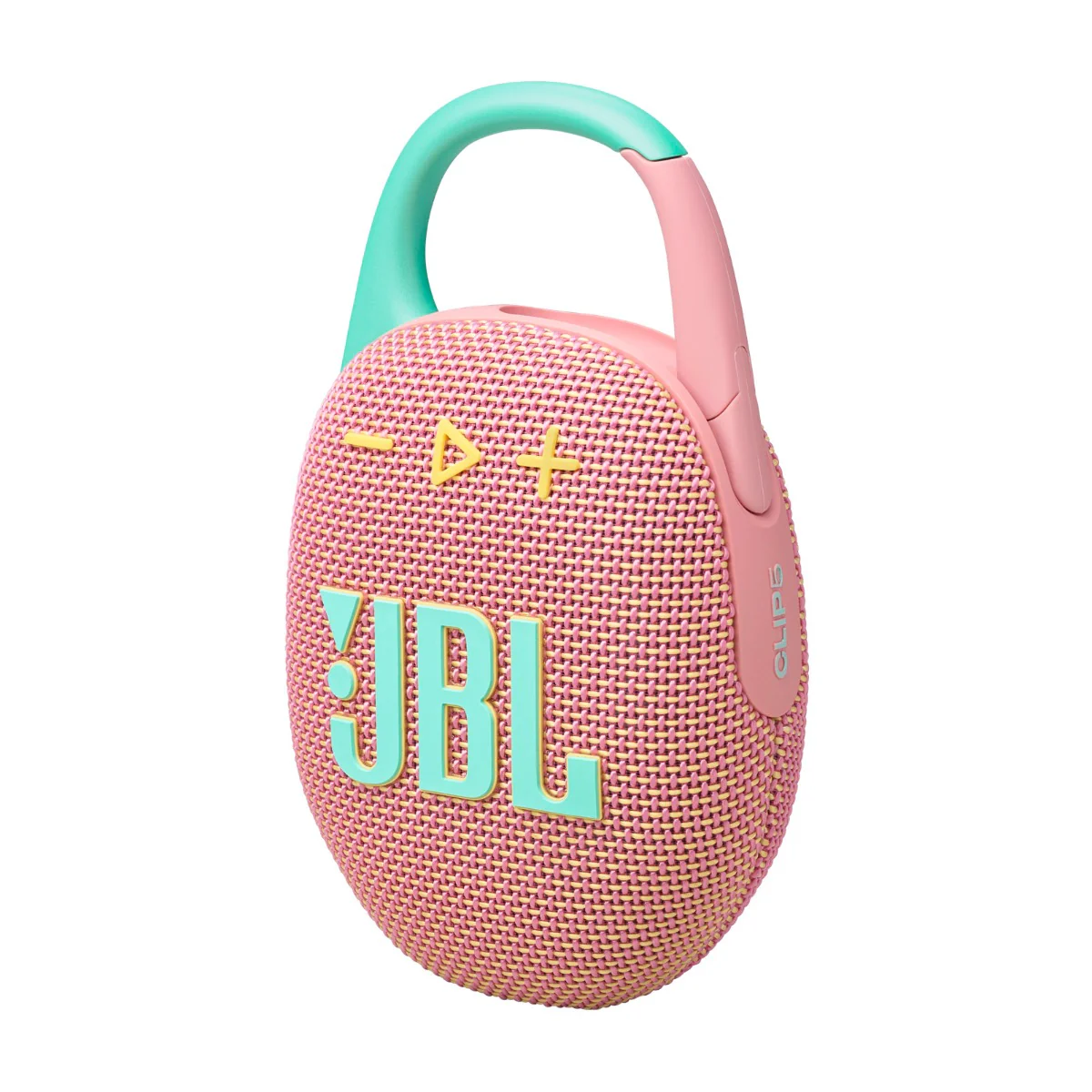 JBL Clip 5 Ultra portable waterproof Speaker - Image 5