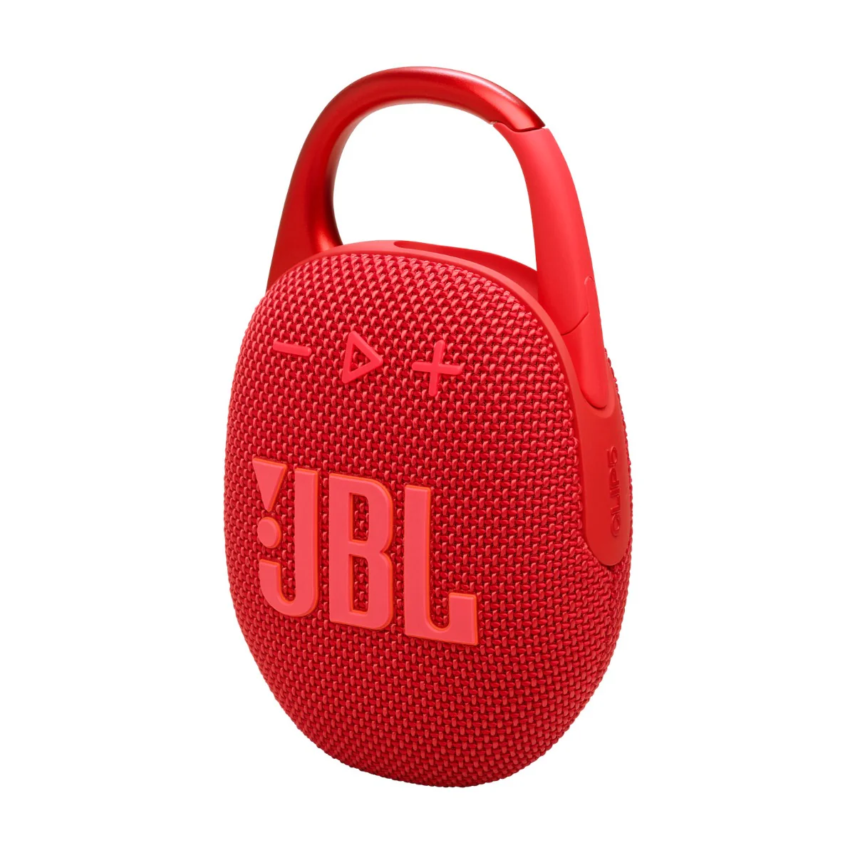 JBL Clip 5 Ultra portable waterproof Speaker - Image 9