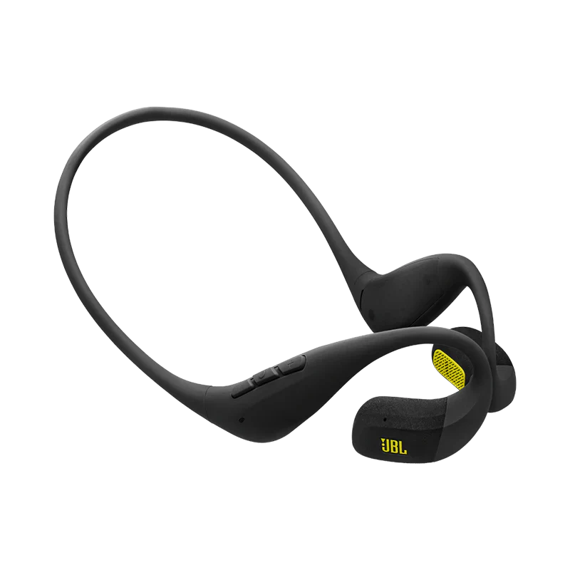 JBL Endurance Pace Sports neckband open ear Earphone