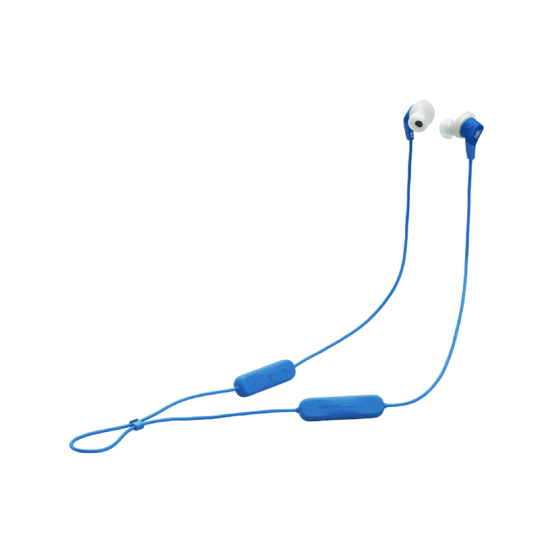 JBL Endurance Run 3 Wireless Earphone