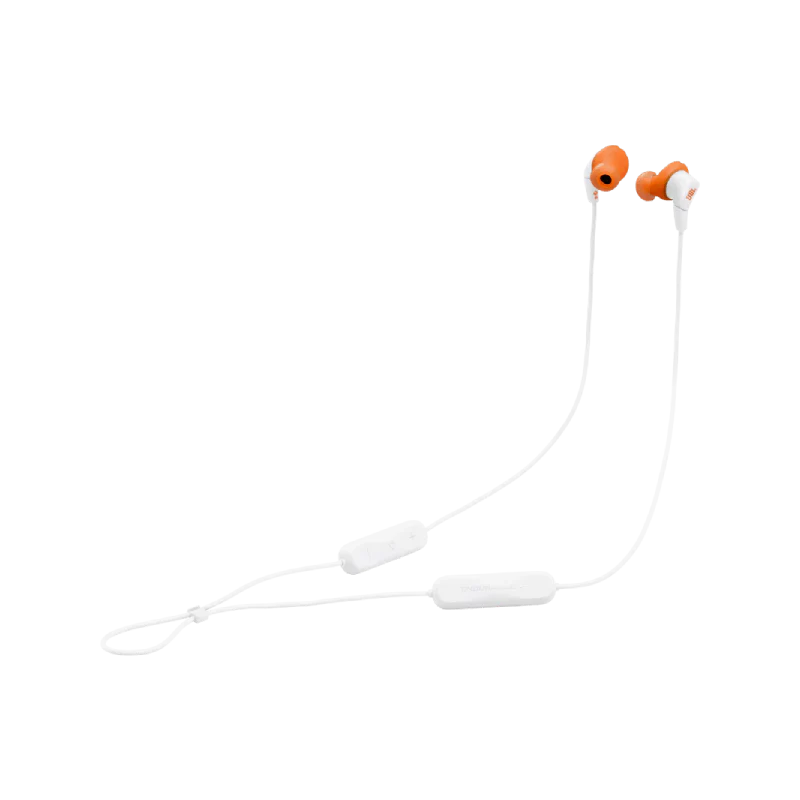 JBL Endurance Run 3 Wireless Earphone - Image 2