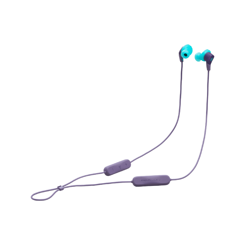 JBL Endurance Run 3 Wireless Earphone - Image 3