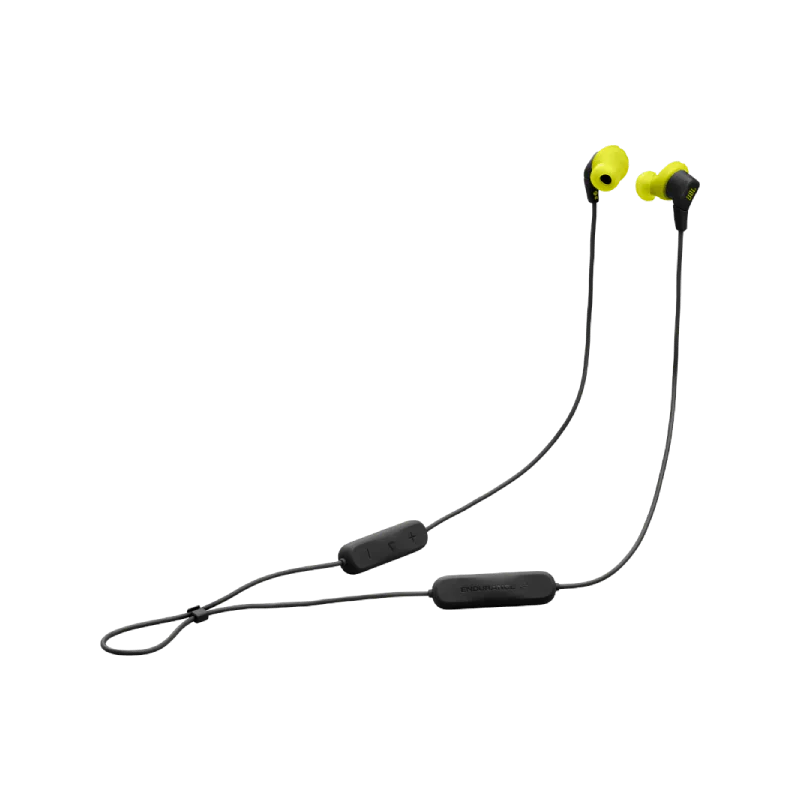 JBL Endurance Run 3 Wireless Earphone - Image 4