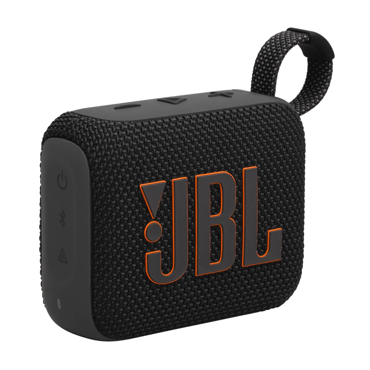 JBL Go 4 Ultra Portable bluetooth speakers - Image 10