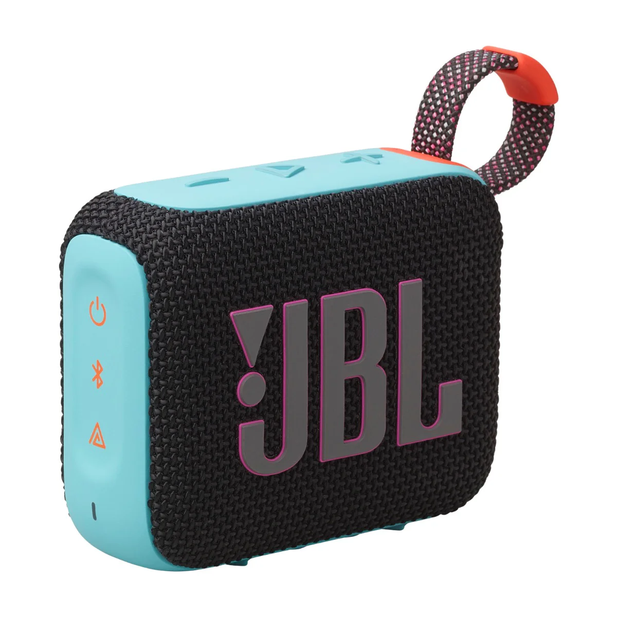 JBL Go 4 Ultra Portable bluetooth speakers - Image 11