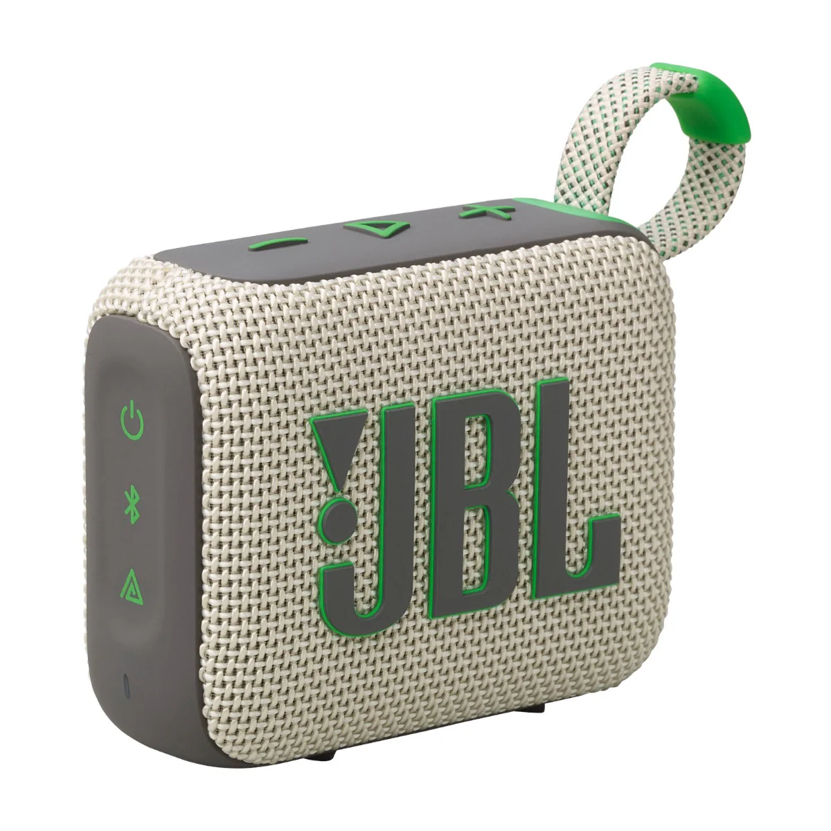 JBL Go 4 Ultra Portable bluetooth speakers - Image 16