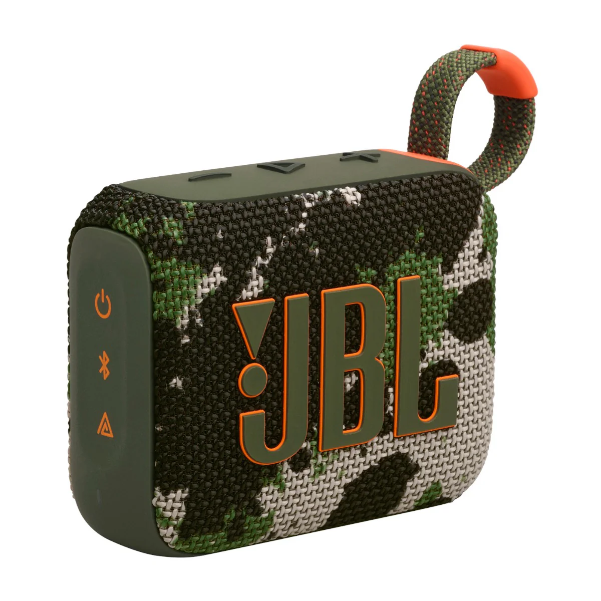 JBL Go 4 Ultra Portable bluetooth speakers - Image 17