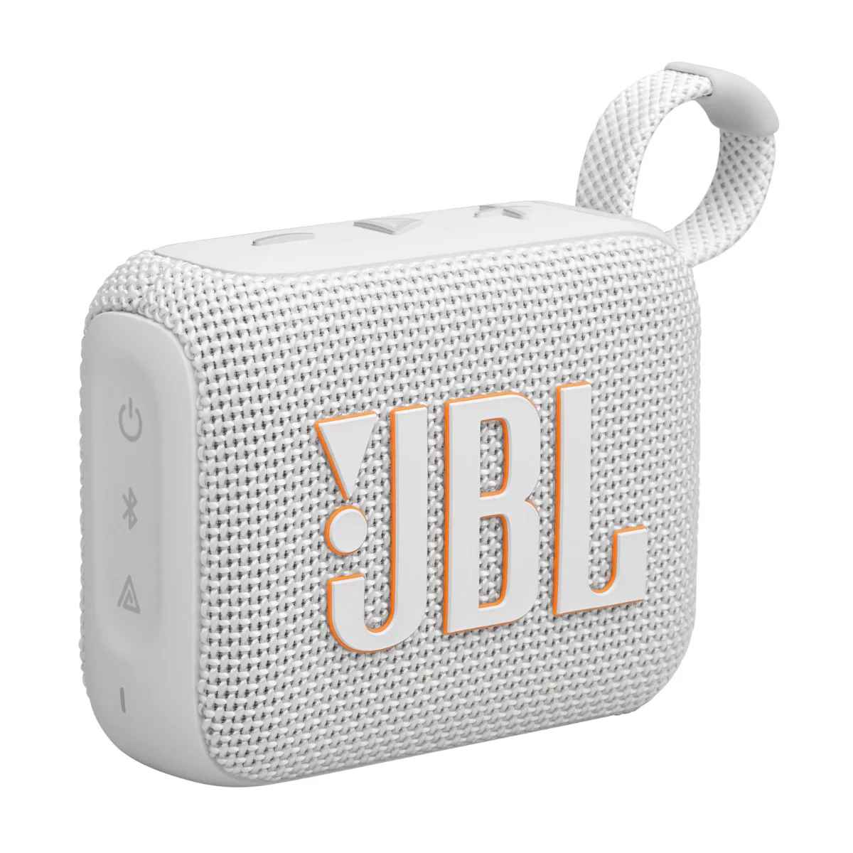 JBL Go 4 Ultra Portable bluetooth speakers - Image 18