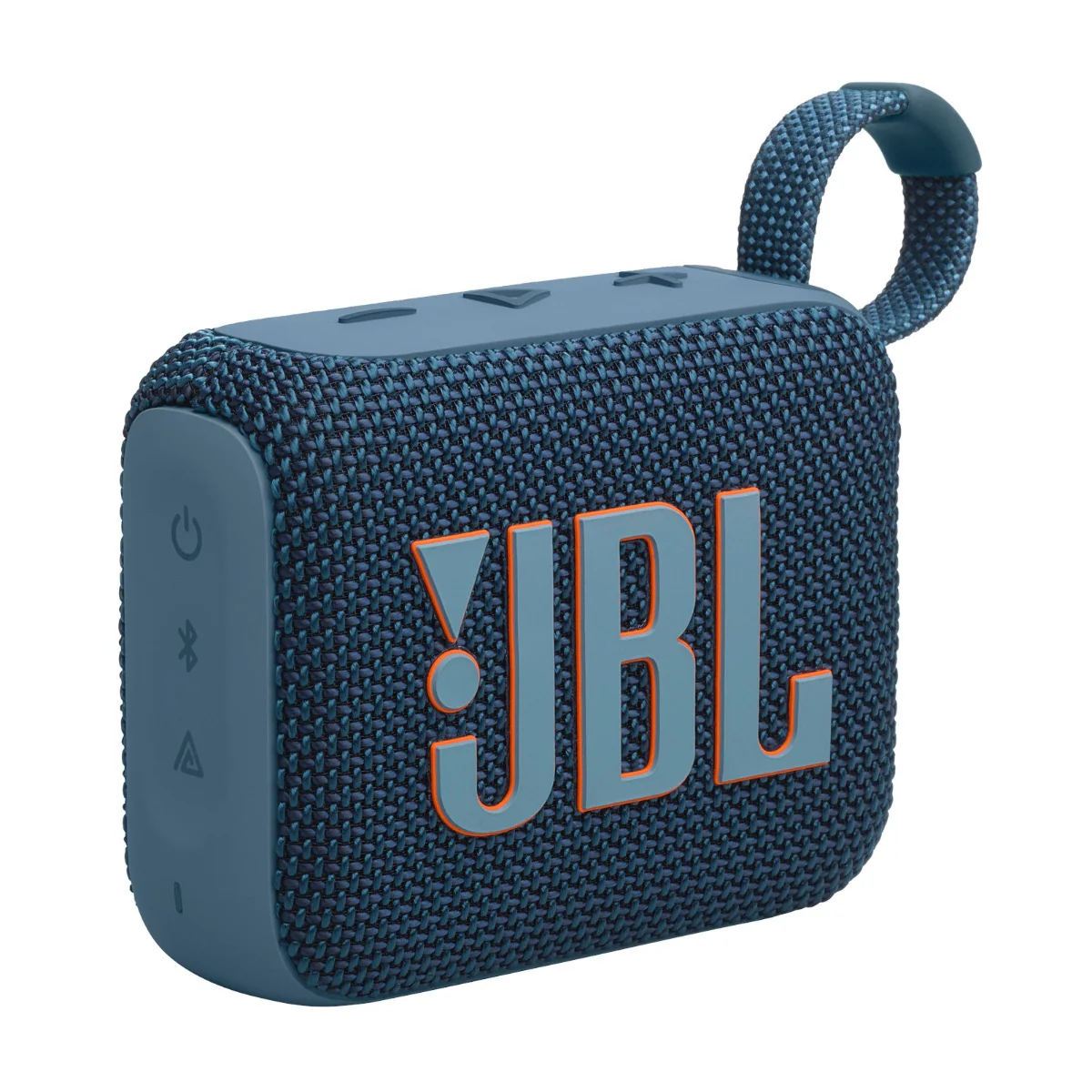 JBL Go 4 Ultra Portable bluetooth speakers - Image 3