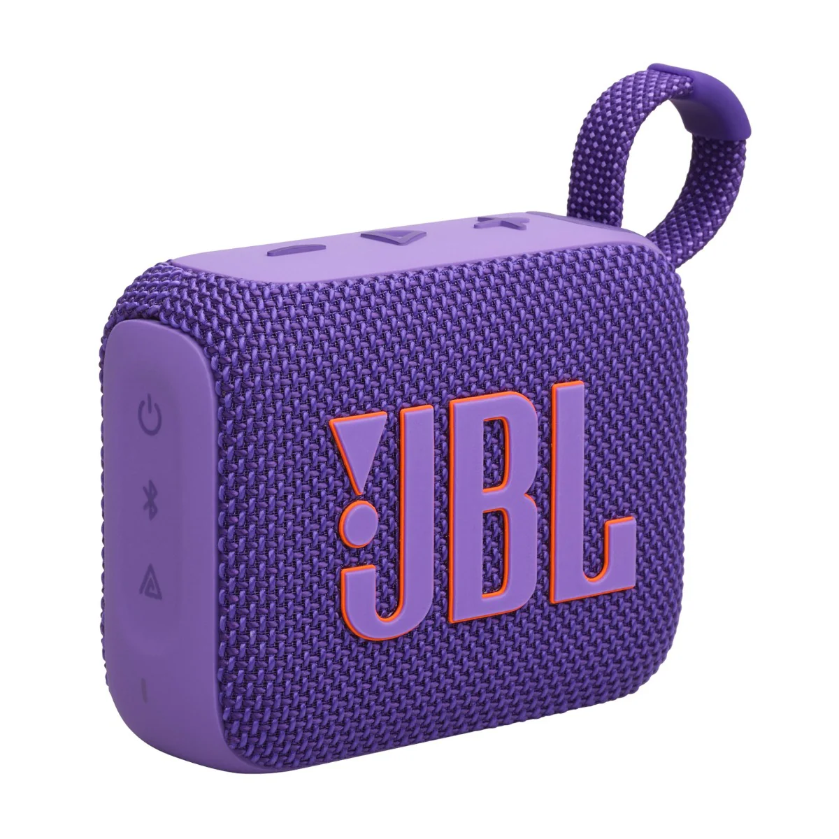 JBL Go 4 Ultra Portable bluetooth speakers - Image 6