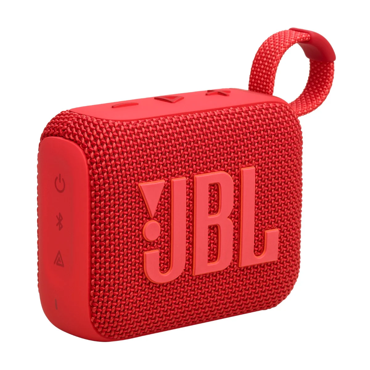JBL Go 4 Ultra Portable bluetooth speakers - Image 7