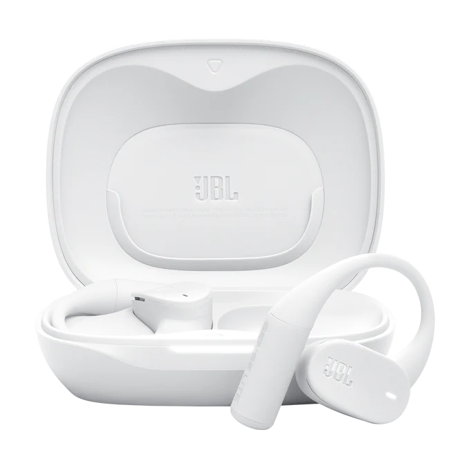 JBL Sense Lite Open Ear Earphones - Image 3