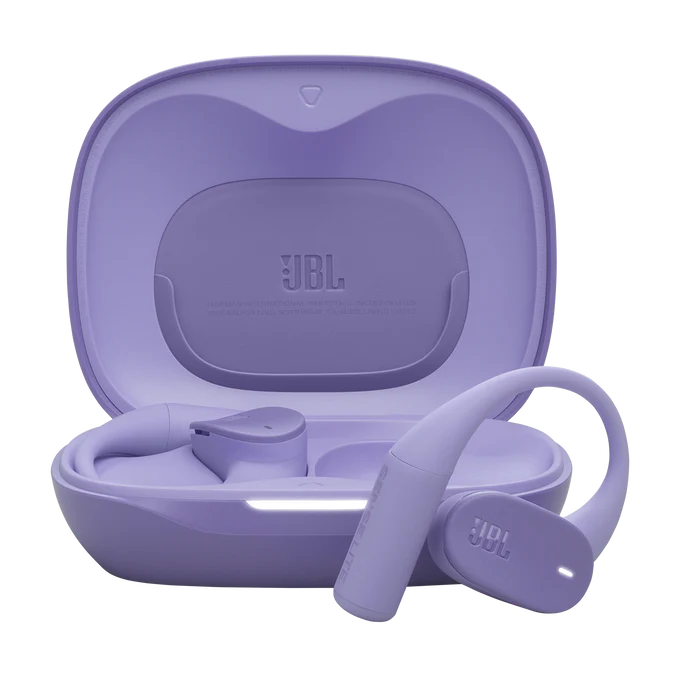 JBL Sense Lite Open Ear Earphones - Image 4
