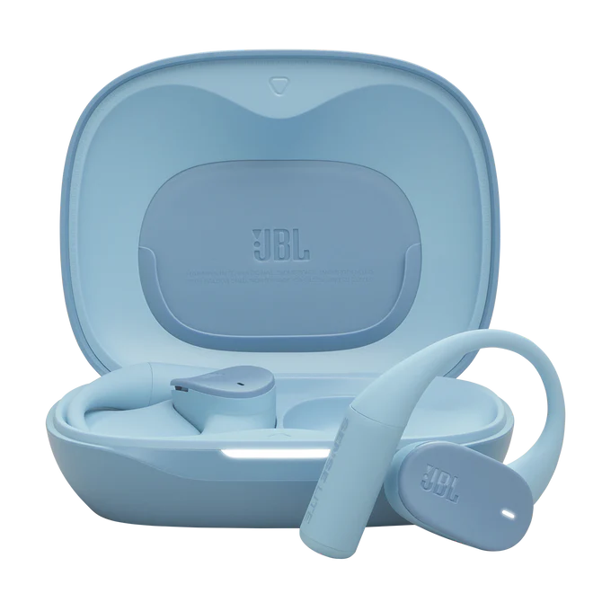 JBL Sense Lite Open Ear Earphones - Image 5