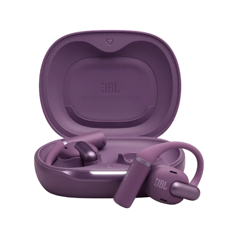 JBL Sense Pro Open Sound Sports Earbuds - Image 4