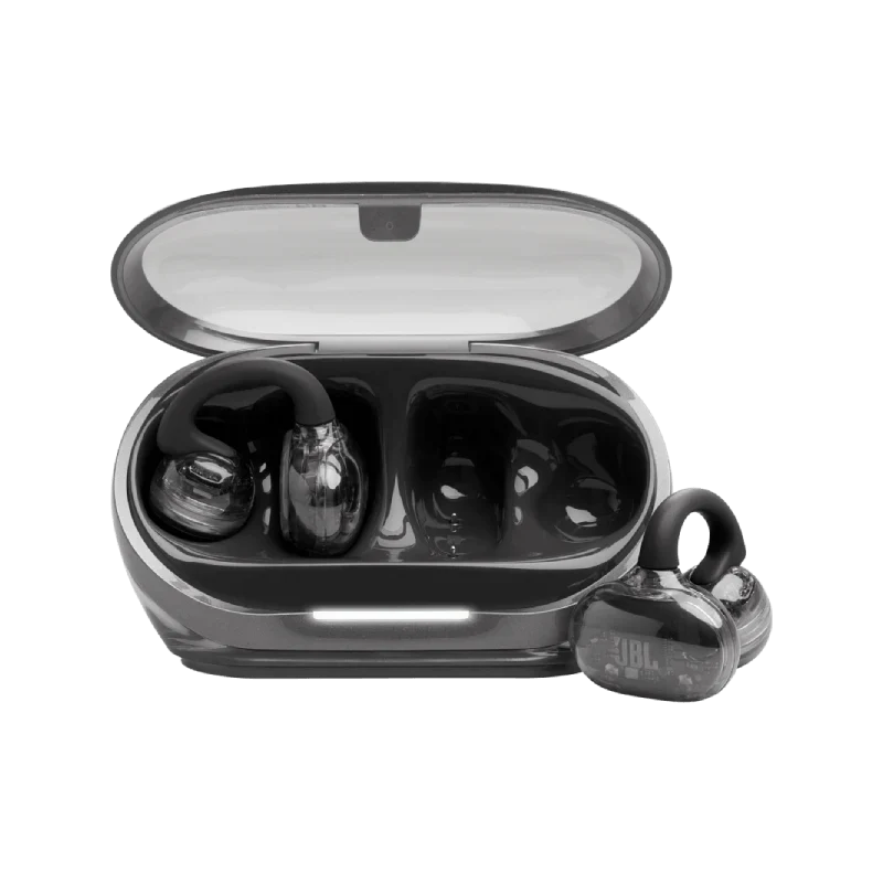 JBL Soundgear Clips Open ear - Image 2