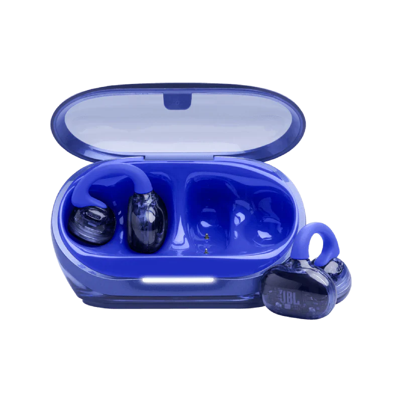 JBL Soundgear Clips Open ear - Image 3