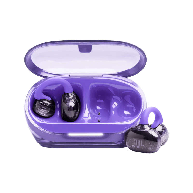 JBL Soundgear Clips Open ear - Image 4
