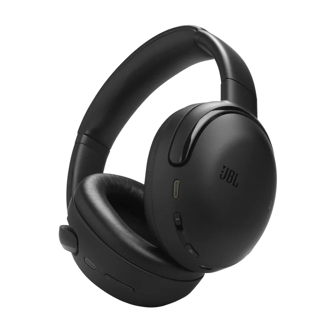 JBL Tour ONE M3 Bluetooth Noise Cancelling Headphone - Image 2