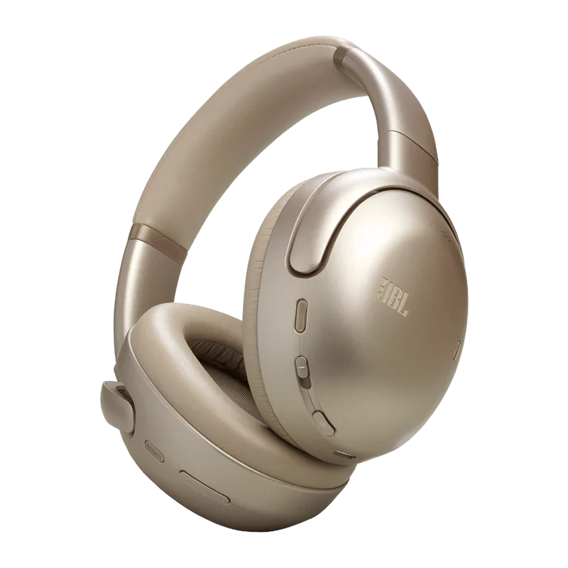JBL Tour ONE M3 Bluetooth Noise Cancelling Headphone - Image 3