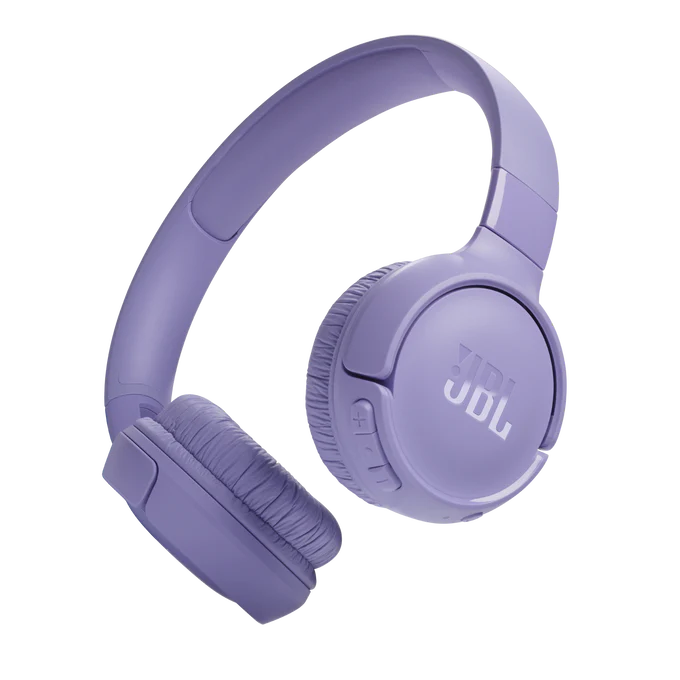 JBL Tune 520BT Wireless On Ear Headphone - Image 11