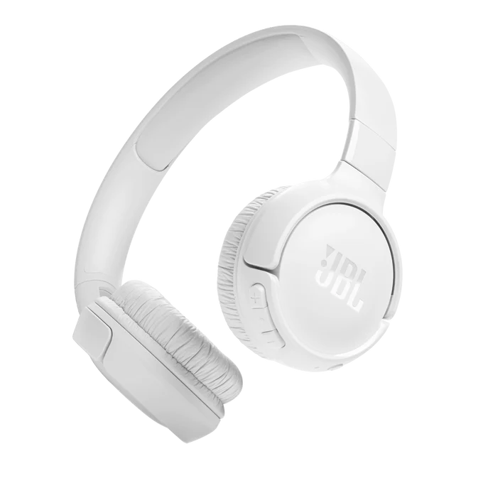 JBL Tune 520BT Wireless On Ear Headphone - Image 12